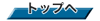 _`wgbv