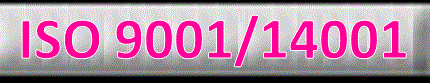 ISO@14001