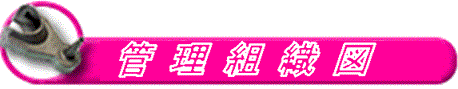 ǗgD}