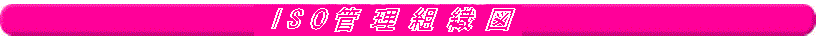 ǗgD}