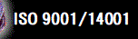 ICO@14001